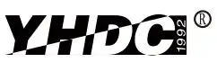 YHDC.JPG