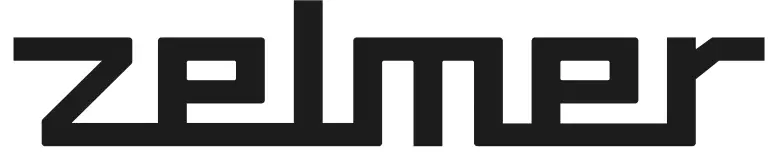 zelmer