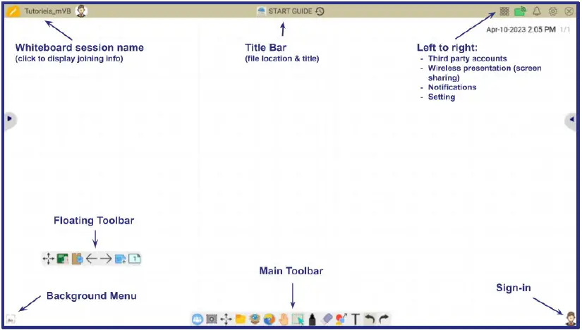 myViewBoar-Android-Version-Whiteboard-fig- (1)