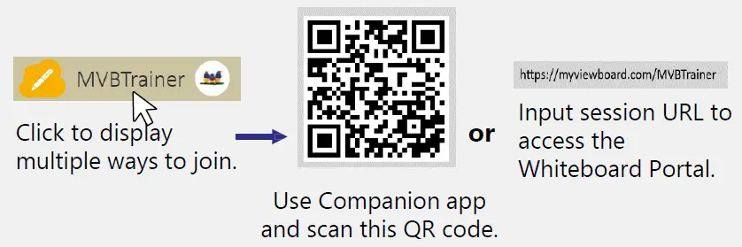 myViewBoar-Android-Version-Whiteboard-fig- (10)