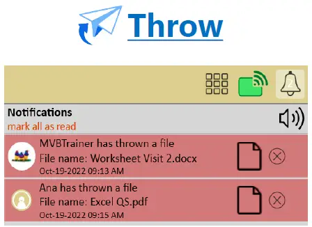 myViewBoar-Android-Version-Whiteboard-fig- (12)