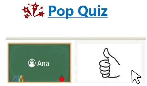 myViewBoar-Android-Version-Whiteboard-fig- (13)