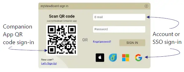 myViewBoar-Android-Version-Whiteboard-fig- (2)