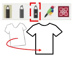 myViewBoar-Android-Version-Whiteboard-fig- (4)