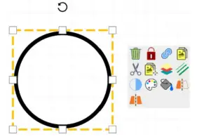 myViewBoar-Android-Version-Whiteboard-fig- (5)