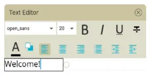 myViewBoar-Android-Version-Whiteboard-fig- (6)