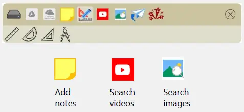 myViewBoar-Android-Version-Whiteboard-fig- (7)