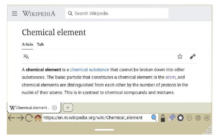 myViewBoar-Android-Version-Whiteboard-fig- (8)