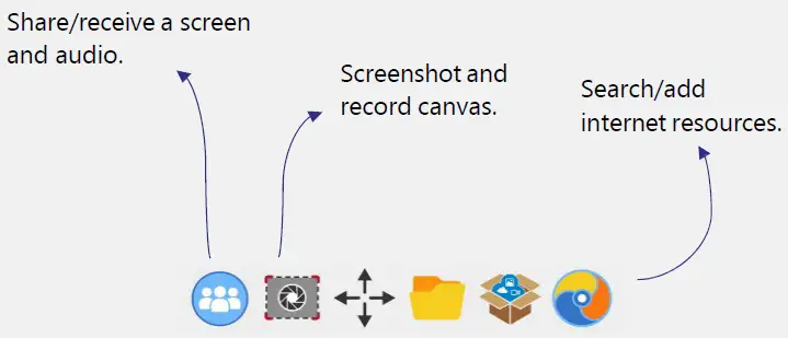 myViewBoar-Android-Version-Whiteboard-fig- (9)