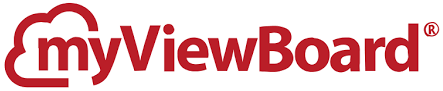myViewBoar-logo