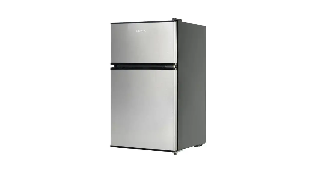 S Lt Ggsbf91ds 87l Bar Fridge Owner's Manual