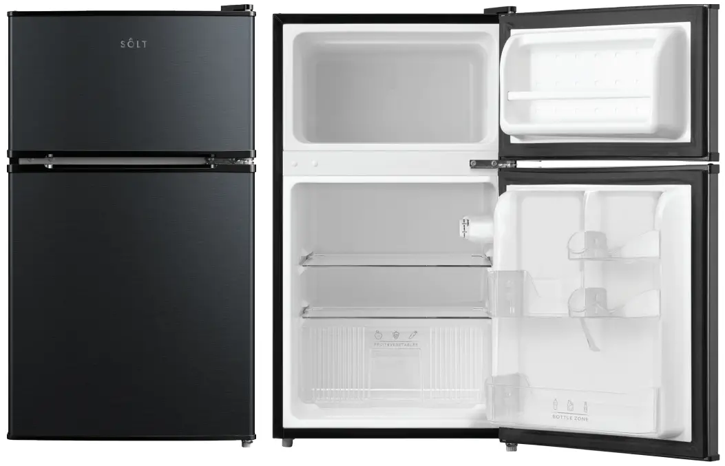 S LT GGSBF91DS 87L Bar Fridge
