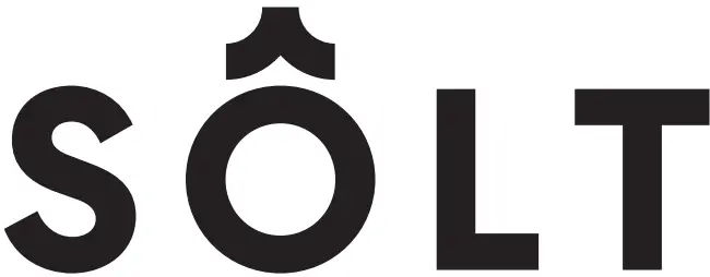 S LT Logo
