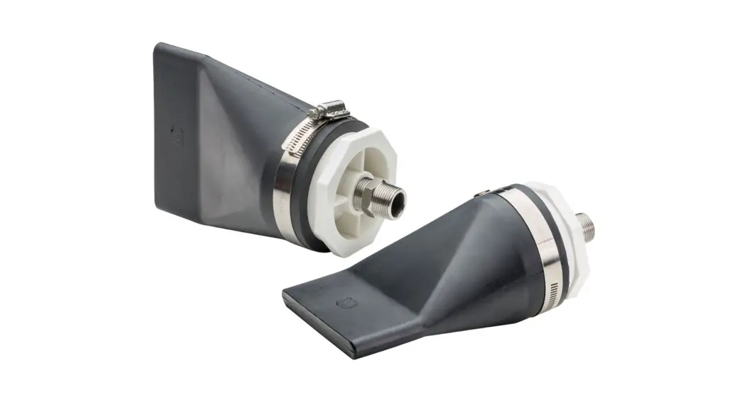 Proco 730cbd Series Coarse Bubble Diffuser User Manual Proco 730cbd Series Coarse Bubble Diffuser User Manual