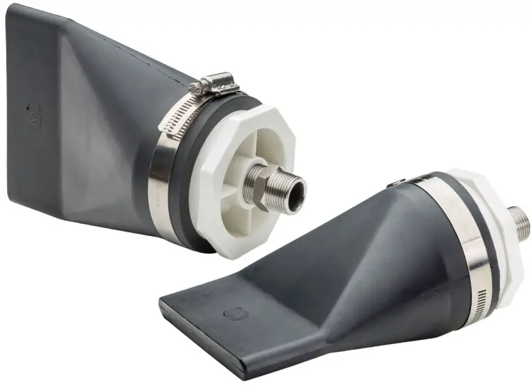 PROCO 730CBD Series Coarse Bubble Diffuser