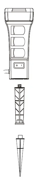 dewenwils-HOYS16A1-Outdoor-Digital-Yard-Stake-Timer-01