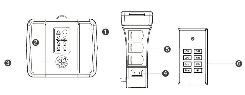 dewenwils-HOYS16A1-Outdoor-Digital-Yard-Stake-Timer-02