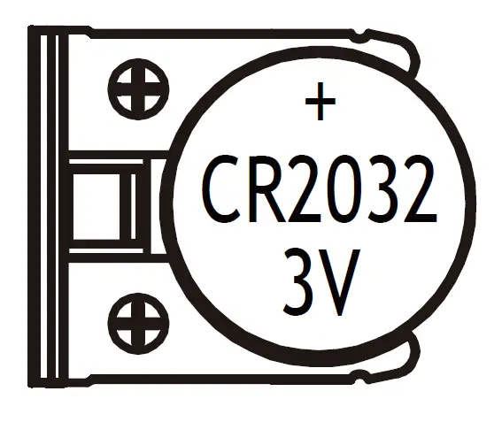 dewenwils-HOYS16A1-Outdoor-Digital-Yard-Stake-Timer-03