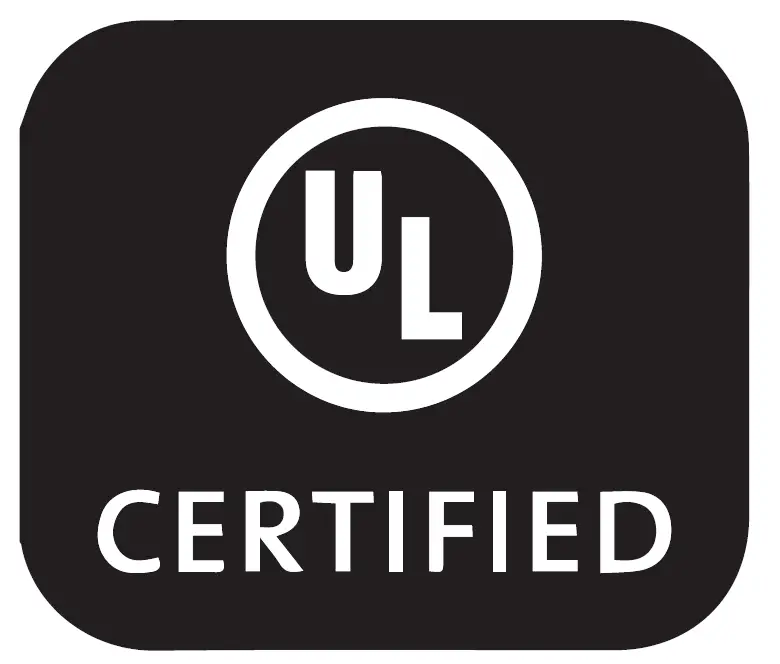 dewenwils-HOYS16A1-Outdoor-Digital-Yard-Stake-Timer-05