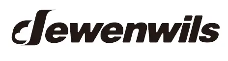 dewenwils-logo