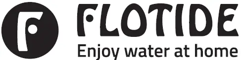 FLOTIDE-LOGO