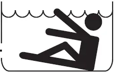 FLOTIDE-SB-Series-Centrifugal-Pump-FIG-1