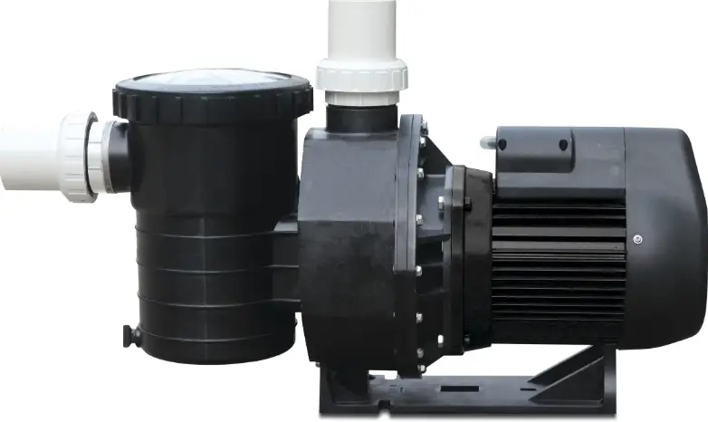FLOTIDE-SB-Series-Centrifugal-Pump-PRODUCT