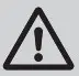 Warning Icon