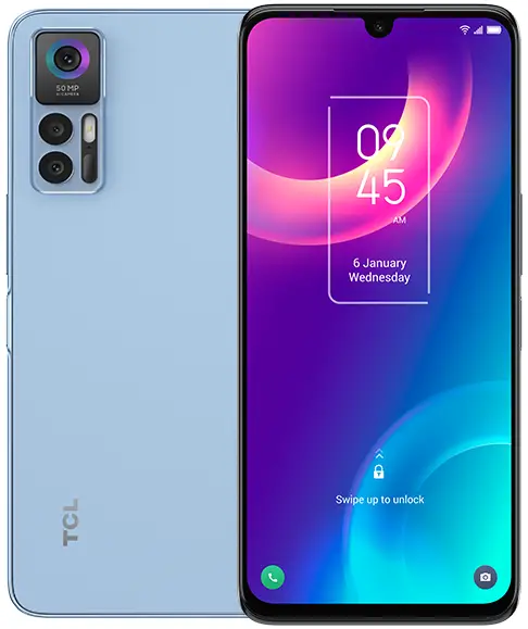 TCL-5033MP-Macau-Pro-Smartphone-product