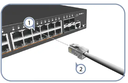 edge-core-ECS2100-10T-10-28-52-Port-Gigabit-Web-Smart-Pro-Switches-FIG-10