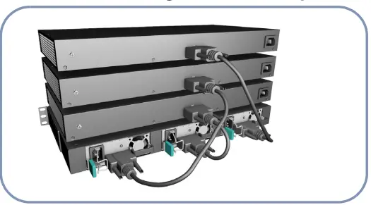 edge-core-ECS2100-10T-10-28-52-Port-Gigabit-Web-Smart-Pro-Switches-FIG-11