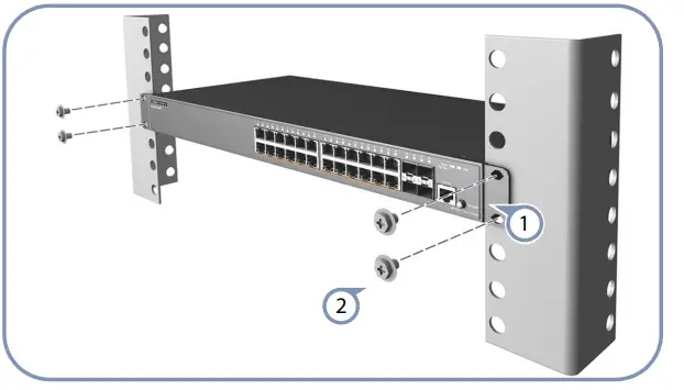 edge-core-ECS2100-10T-10-28-52-Port-Gigabit-Web-Smart-Pro-Switches-FIG-3