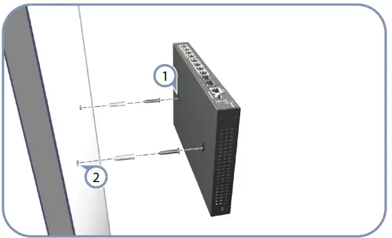 edge-core-ECS2100-10T-10-28-52-Port-Gigabit-Web-Smart-Pro-Switches-FIG-4