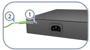edge-core-ECS2100-10T-10-28-52-Port-Gigabit-Web-Smart-Pro-Switches-FIG-5