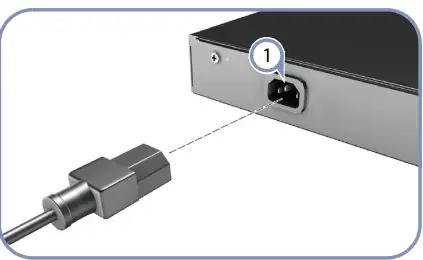 edge-core-ECS2100-10T-10-28-52-Port-Gigabit-Web-Smart-Pro-Switches-FIG-6