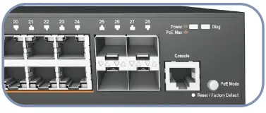 edge-core-ECS2100-10T-10-28-52-Port-Gigabit-Web-Smart-Pro-Switches-FIG-8
