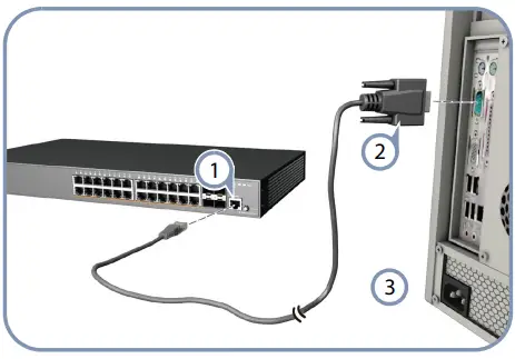 edge-core-ECS2100-10T-10-28-52-Port-Gigabit-Web-Smart-Pro-Switches-FIG-9