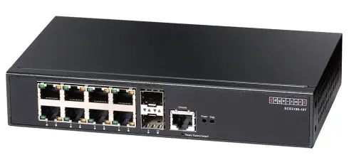 edge-core-ECS2100-10T-10-28-52-Port-Gigabit-Web-Smart-Pro-Switches-PRODUCT