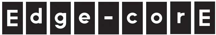 edge-core-LOGO