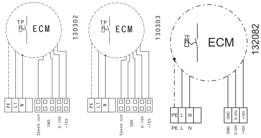 ruck-VENTILATOREN-MPC-EC-40-Box-Fan-MPC-with-EC-Motor-fig-11