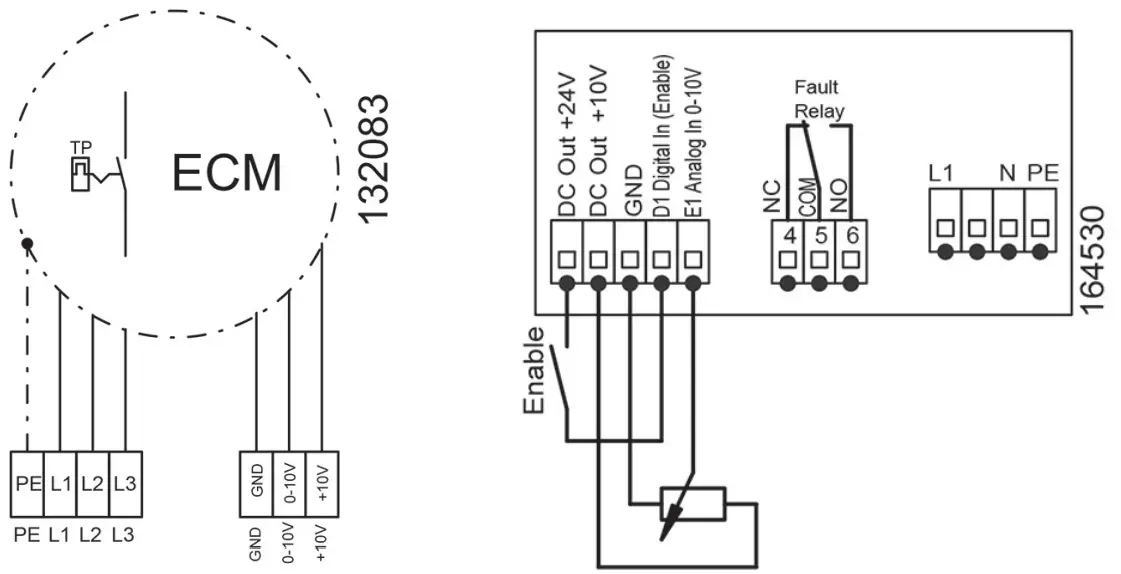 ruck-VENTILATOREN-MPC-EC-40-Box-Fan-MPC-with-EC-Motor-fig-12