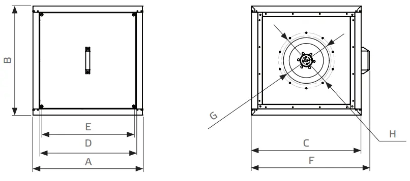 ruck-VENTILATOREN-MPC-EC-40-Box-Fan-MPC-with-EC-Motor-fig-15