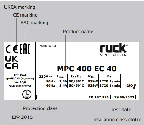 ruck-VENTILATOREN-MPC-EC-40-Box-Fan-MPC-with-EC-Motor-fig-2