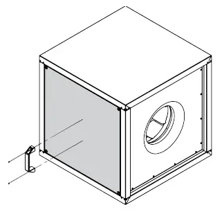 ruck-VENTILATOREN-MPC-EC-40-Box-Fan-MPC-with-EC-Motor-fig-5
