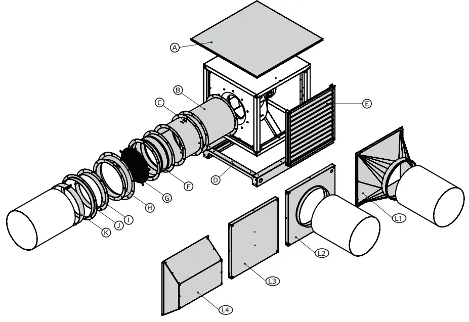 ruck-VENTILATOREN-MPC-EC-40-Box-Fan-MPC-with-EC-Motor-fig-6