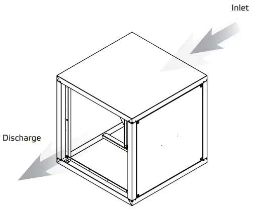 ruck-VENTILATOREN-MPC-EC-40-Box-Fan-MPC-with-EC-Motor-fig-7