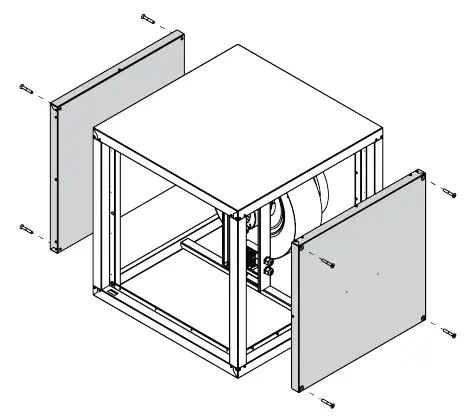 ruck-VENTILATOREN-MPC-EC-40-Box-Fan-MPC-with-EC-Motor-fig-8