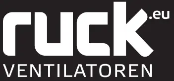 ruck-VENTILATOREN-logo