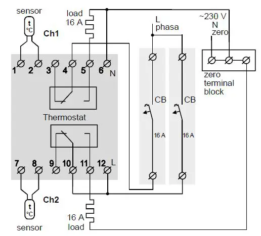 terneo-k2-Digital-Smart-Temperature-Controller-1