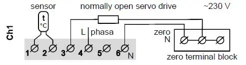 terneo-k2-Digital-Smart-Temperature-Controller-2